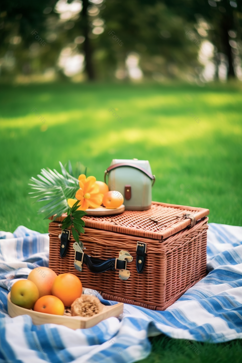 野餐食物特写镜头拍摄,高清,摄影图,摄影图片,图片大全,摄影图免费下载